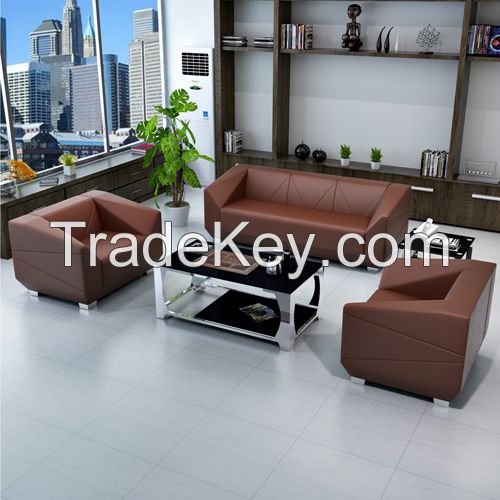 Buy China Furniture at Wholesale Price