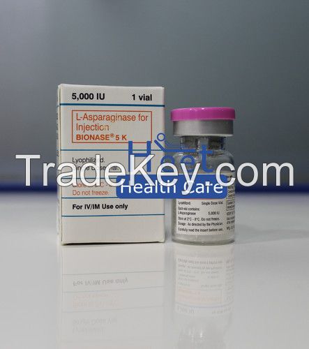 Ethylphenidate HCL Pentedrone PERCOCET RITALIN HYDROCODONE pure