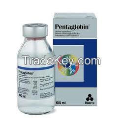 pentaglobin injection 1.jpg