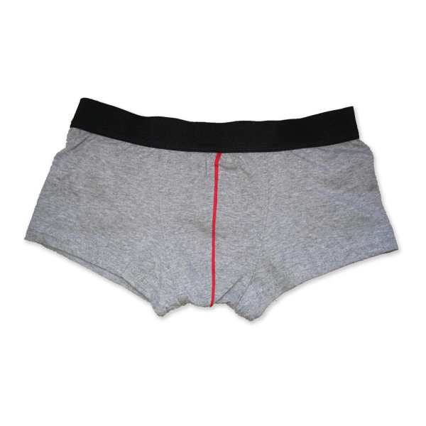 Reline, men's boxer-brief