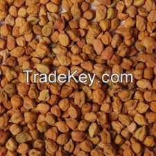 Red kidney bean, Cardamom, Black cumin seed, Turmeric finger, Turmeric bulb, Turmeric powder, Lighet speckled kidney bean, white pea bean etc