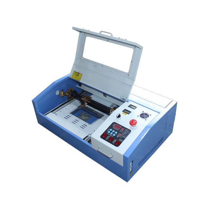 40w 50w 60w 80w 100w 150w 180w co2 laser engraving machine