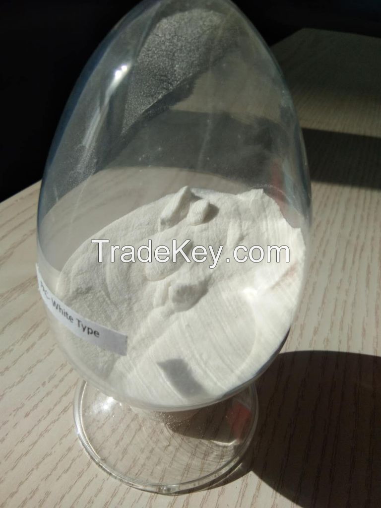 drinking grade poly aluminium chloride