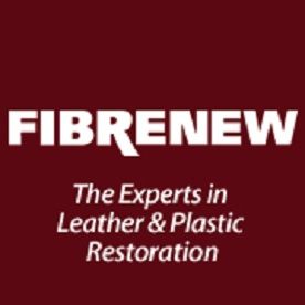 Leather Repair Services in Hickory, NC