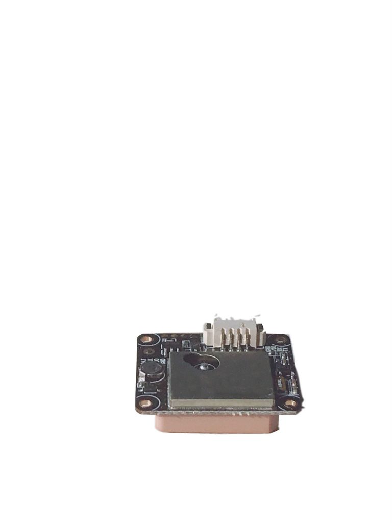 hot sale low cost oem odm apm2.5 flight controller agps drone gps module manufacturer