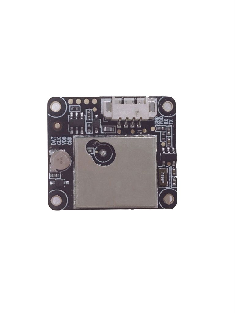 hot sale low cost oem odm apm2.5 flight controller agps drone gps module manufacturer