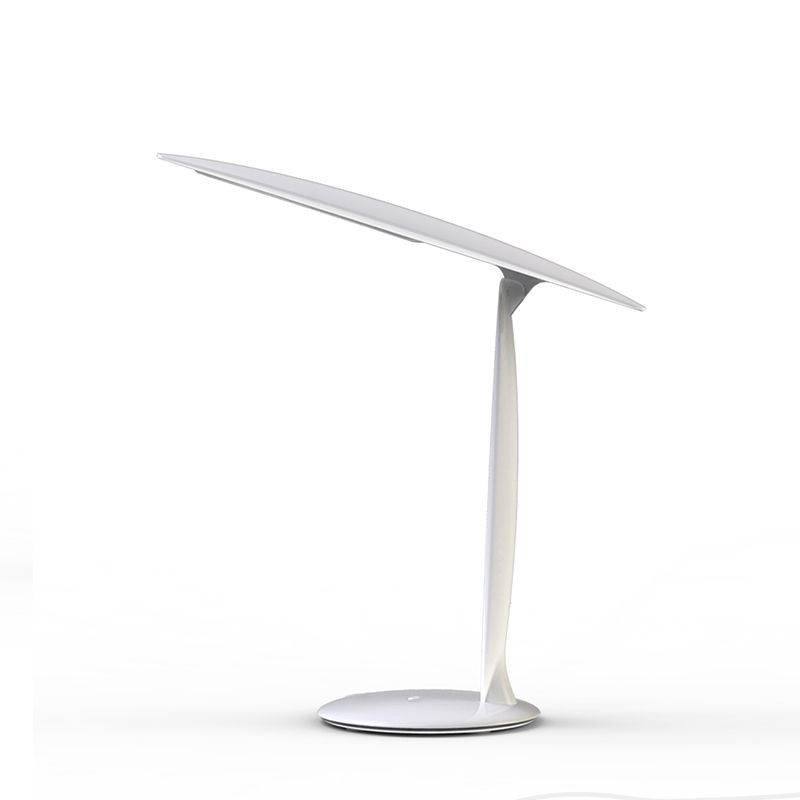 Mac Style Stepless Dimming Brightness LED Desk Lamp