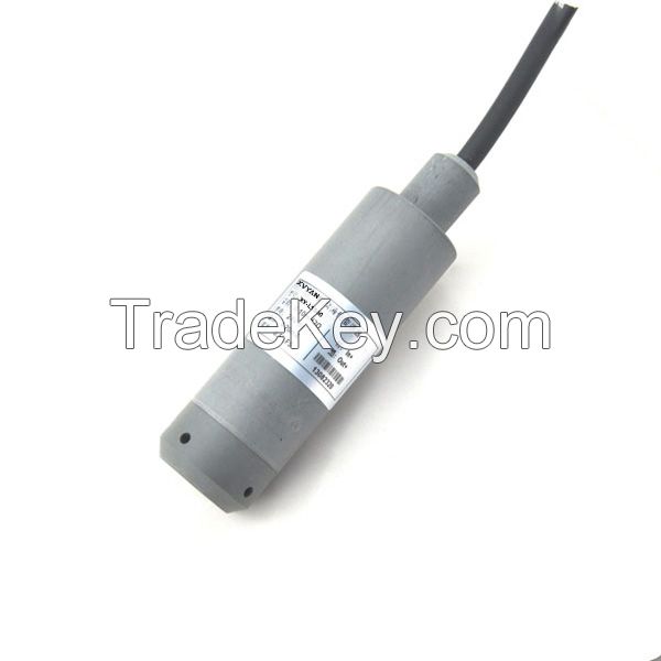 Corrosive Liquid Level Sensor XY-LS500