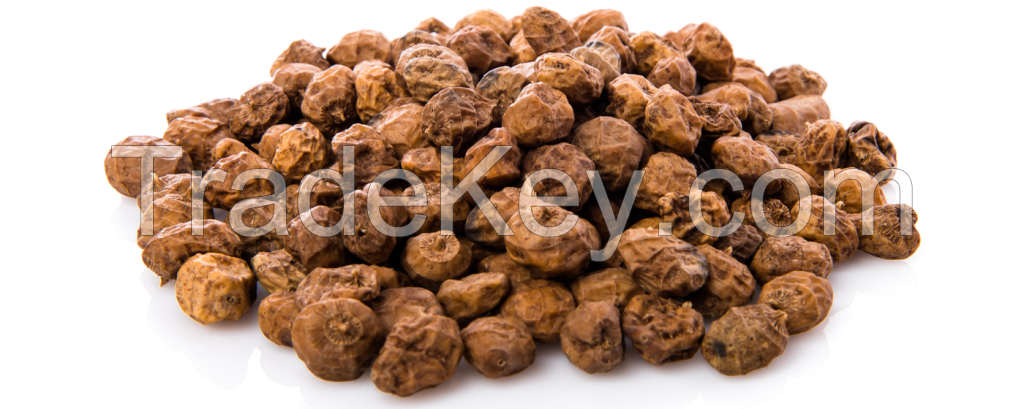 High Quality Tiger Nuts