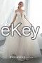 Lace Wedding Dresses with Plugin Neckline