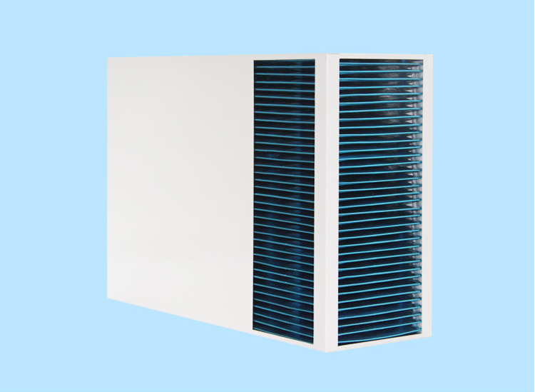 Heat Exchangers, Rectangle, Cabinet cooling machine&Atilde;&macr;&Acirc;&frac14;&iuml;&iquest;&frac12;energy recovery