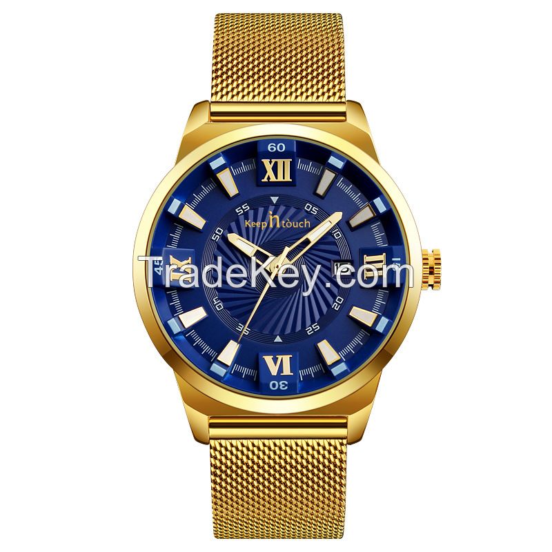 Wholesale Women wristwatches waterproof Starry Sky Watch Quartz OEM Minimalist Watch