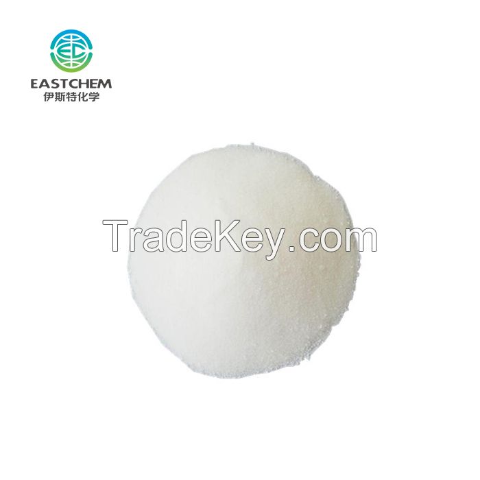 lioh/Lithium Hydroxide cas 1310-66-3 used for making grease