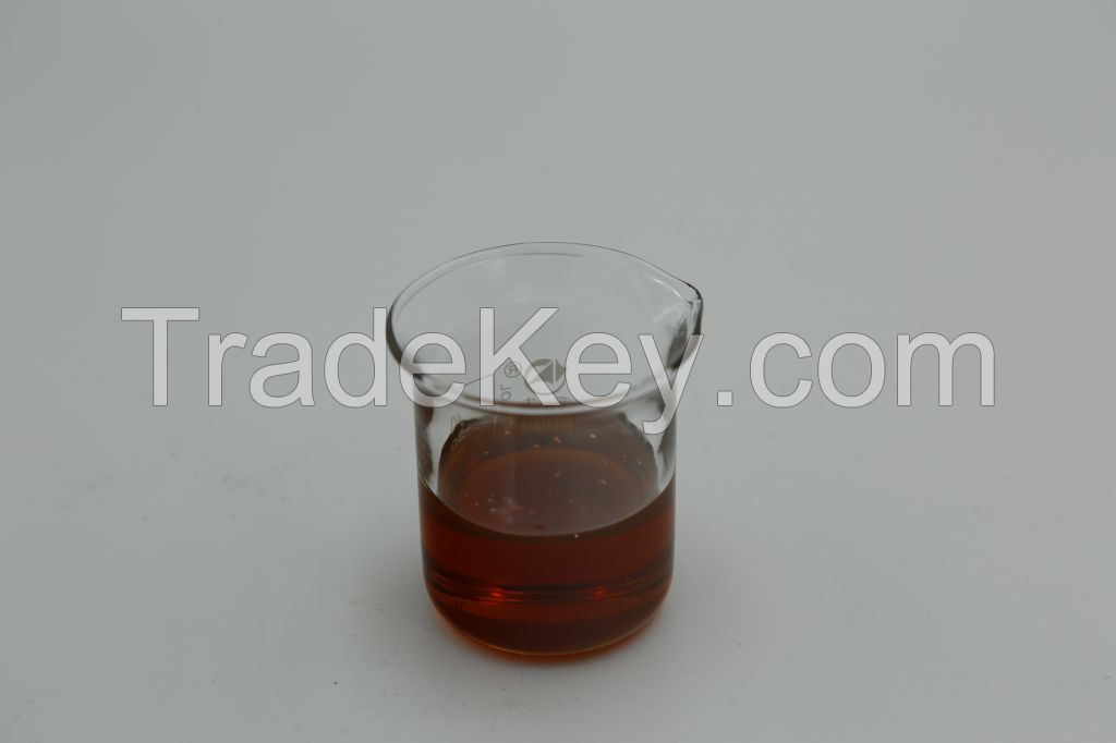 RD5011ADDITIVE PACKAGE FOR ASHLESS ANTIWEAR HYDRAULIC FLUID HM ,HFD