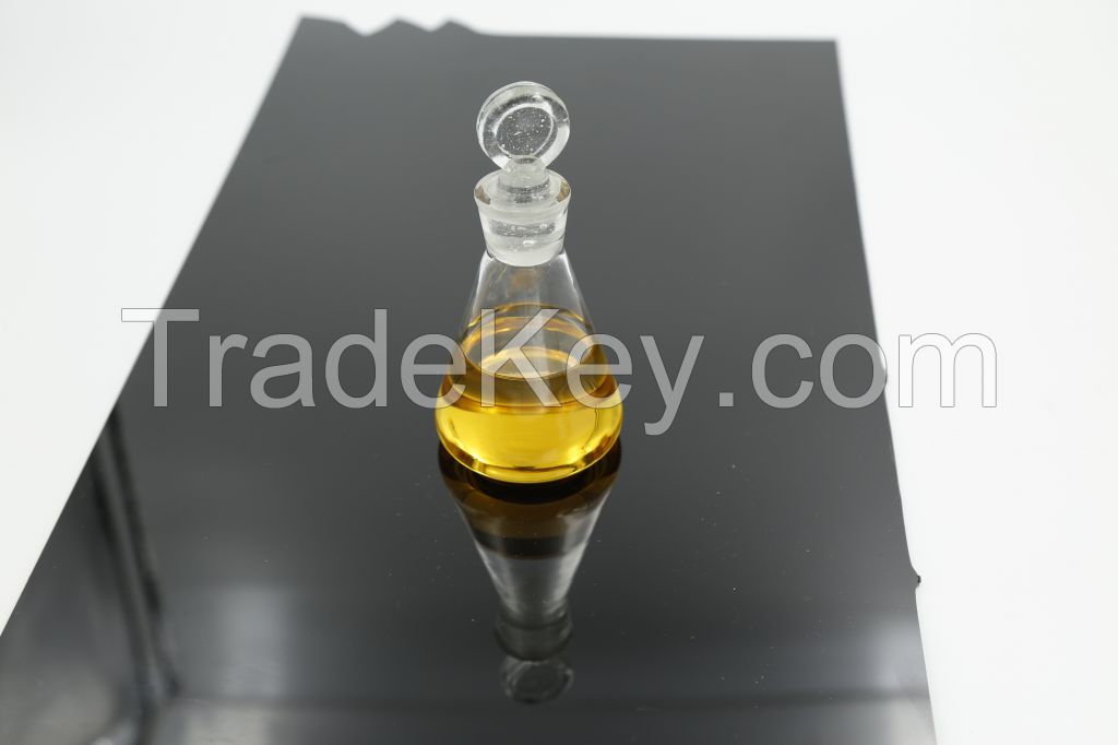 RD4201A  ADDITIVE PACKAGE FOR GEAR OIL GL-4/ GL-5 / INDUSTRIAL GEAR OIL