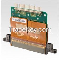 New and Original Emerald QE-256/80 AAA Printhead