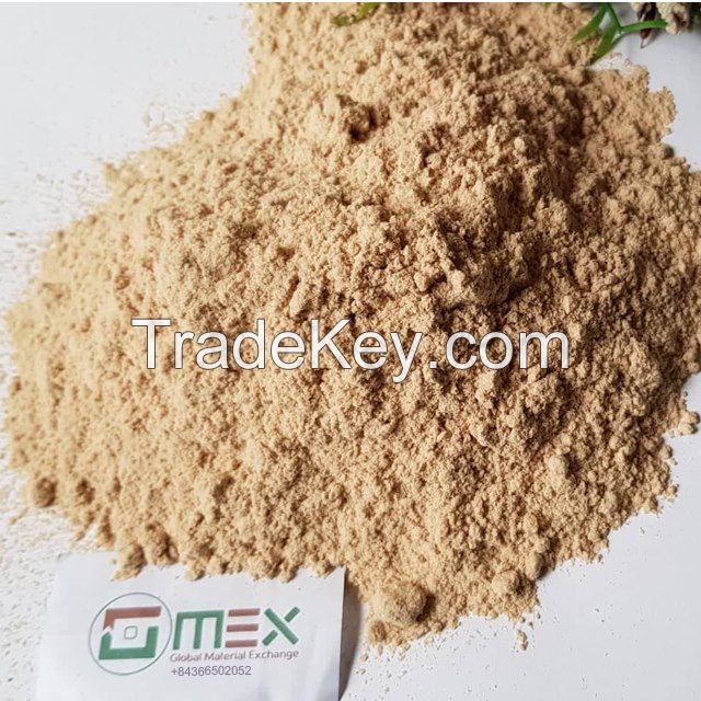 VietNam high quality JOSS POWDER