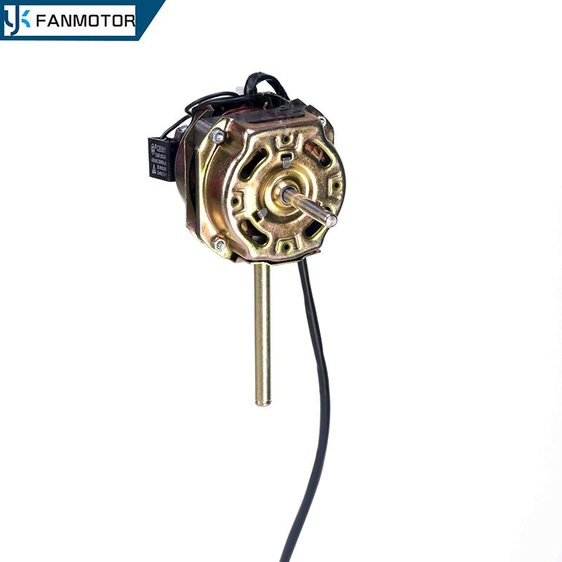 16 inch copper wire winding stand fan motor