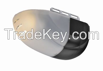 BLDC Garage door opener