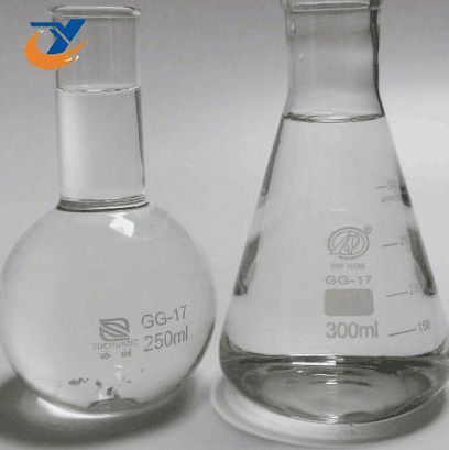 Low Price Bulk 99.9% Isopropyl Alcohol Isopropanol IPA