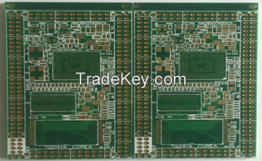 PCB & PCBA