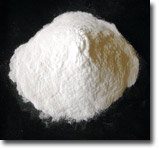 sell sodium gluconate