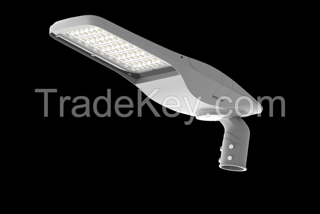 AOK-iK series LED Street Light