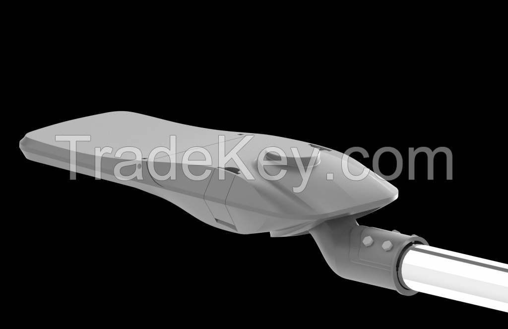 AOK-iK series LED Street Light