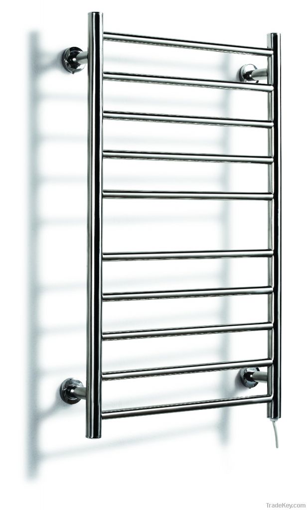 heated towel rail, towel warmer