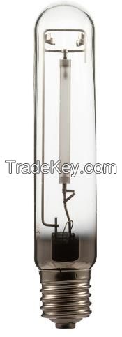 High Pressure Sodium Lamps DNaT.