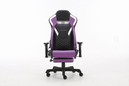 Game chair