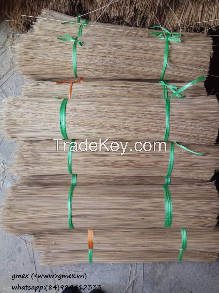 bamboo stick, cheapest, 100% natrural, good product, hight quality