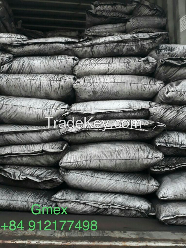 charcoal power cheapest, 100% natrural, good product, hight quality