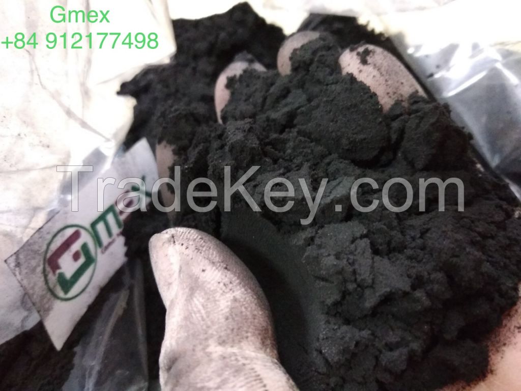 charcoal power cheapest, 100% natrural, good product, hight quality