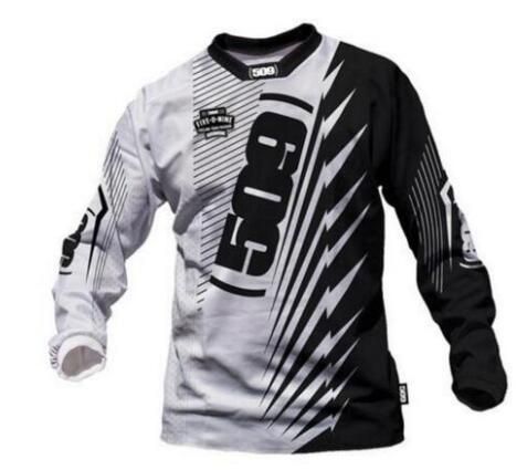 100% Polyester Custom Uv Protection Sublimation Fishing Wear Maker Design Your Own Hooded Fishing Jersey 