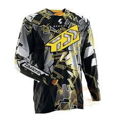 100% polyester custom uv protection sublimation fishing wear maker design your own hooded fishing jersey 