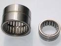 heavy duty needle bearing