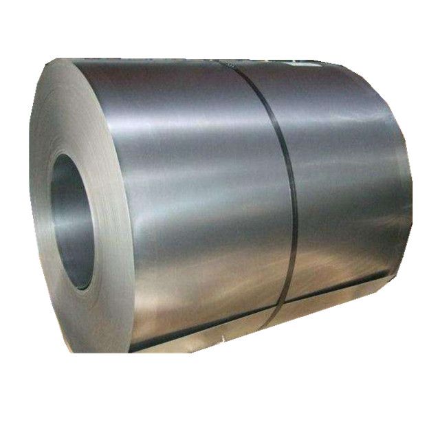 High Quality Lower Price Galvalume steel coil sheet