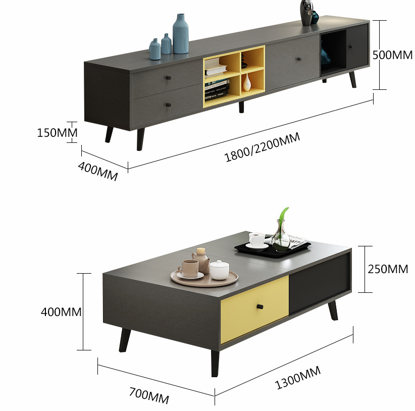 living room center table coffee table tea table tv stand 