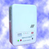 Wall-mounted Voltage Stabilizer