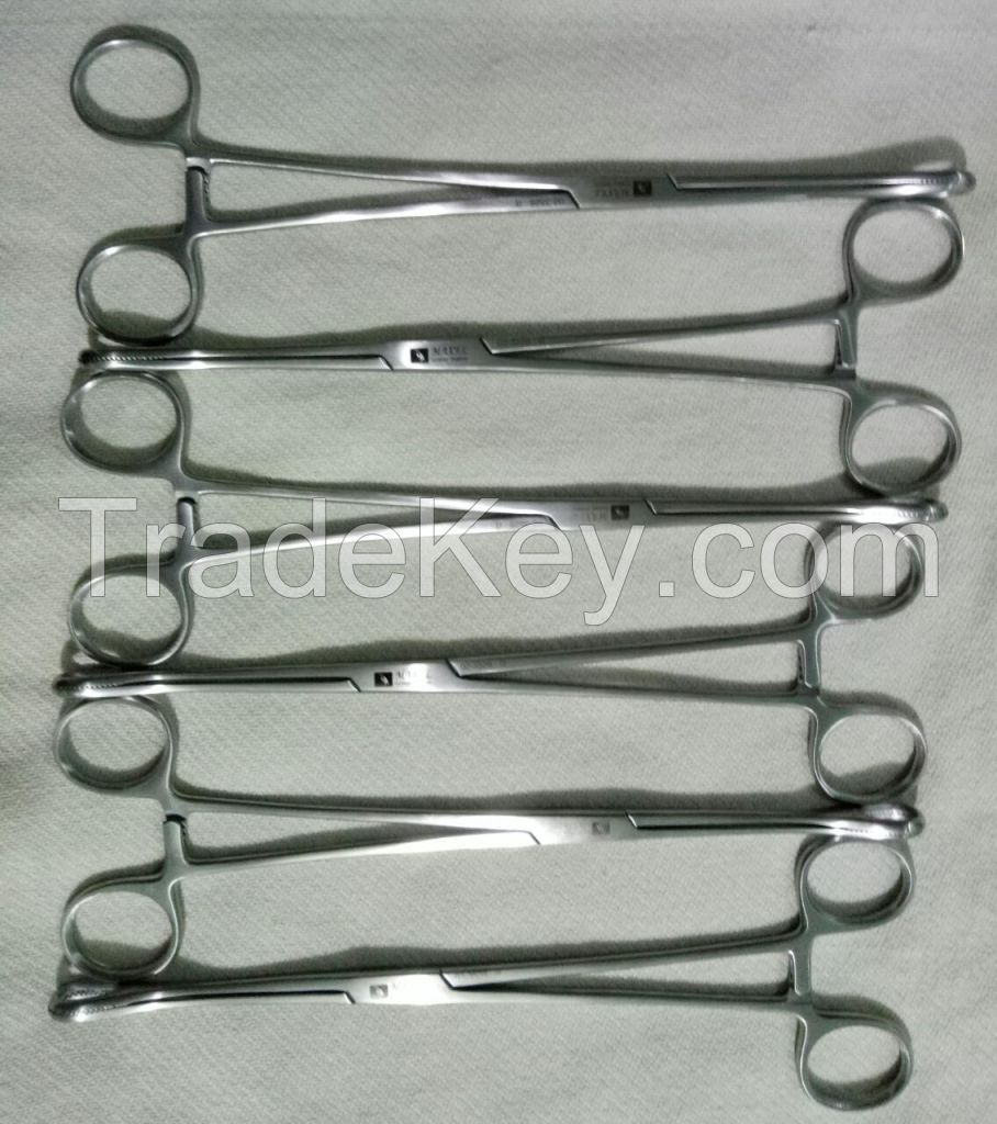 Surgical,Dental,Beauty and Orthopedic Instruments