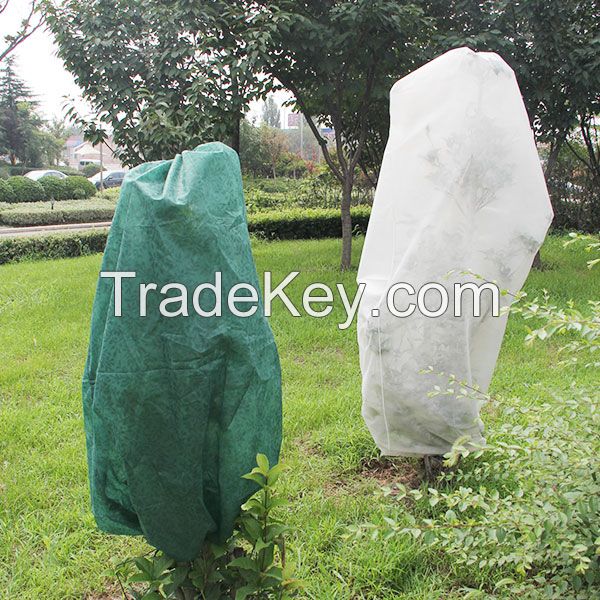 Plant Protection Covers