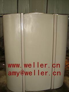 water tank(slimline,oval,round)