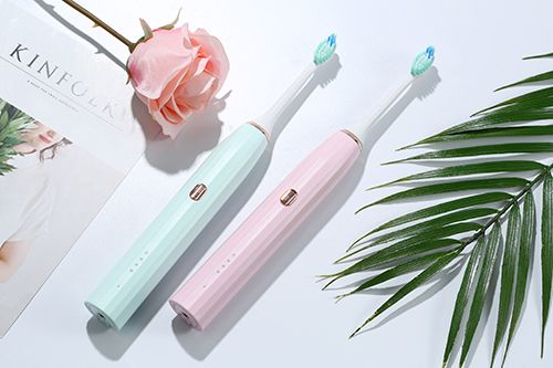 T5-waterproof Electric toothbrush