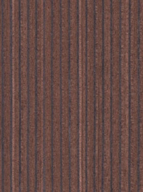 EV_Walnut_Veneer_125Q