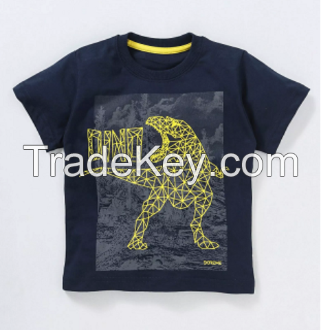 Kids T-Shirts