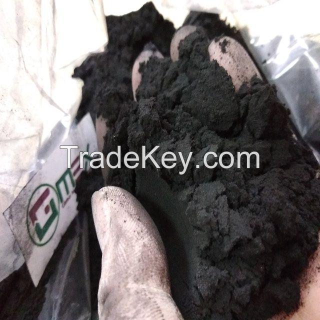 Charcoal powder best price