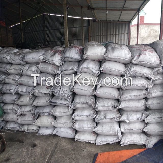 Charcoal Powder Best Price