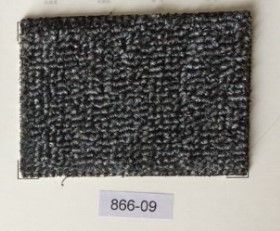 pp wall to wall carpet , hotel home commercial carpet