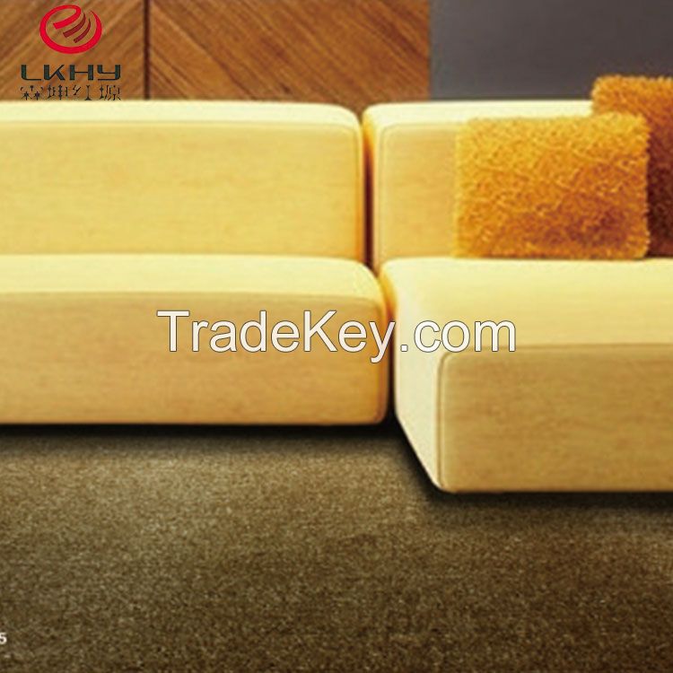 wall to wall carpet ,hotel home commercial carpet